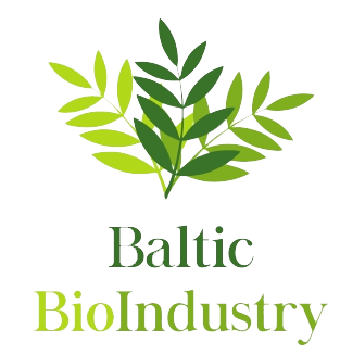 Baltic BioIndustry OÜ
